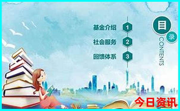 带小孩去重庆有什么好玩的地方